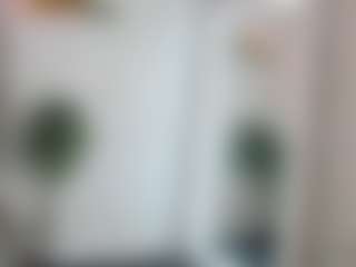 Live cam show with Joann - Blue Eyes on Lustler