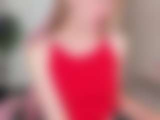Live cam show with Joann - College on alttransgirls