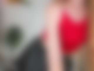 Live cam show with Joann - Ass Clapping on Milf Play