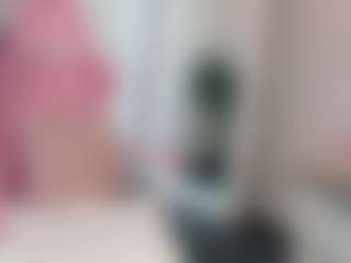 Live cam show with Joann - Ass Clapping on CamSextacy