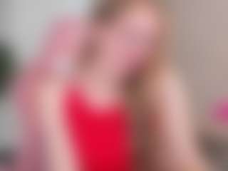 Live cam show with Joann - Camel Toe on Adult Interactions