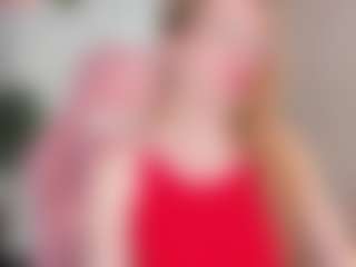 Live cam show with Joann - Blue Eyes on milfzrlive.com