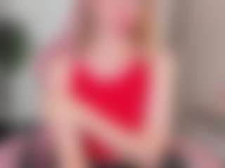Live cam show with Joann - Camel Toe on milfzrlive.com
