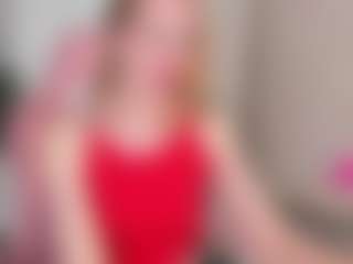 Live cam show with Joann - Blue Eyes on CamSextacy