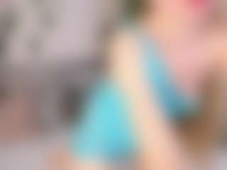 Show de Sexo ao Vivo na Câmera de Joann