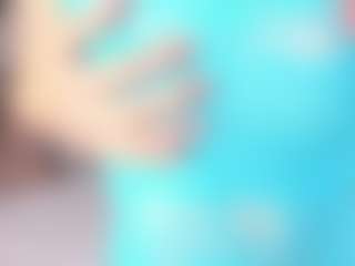 Live cam show with Joann - Blonde Hair on MyBangCams