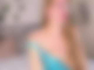Live cam show with Joann - College on SquirtSoMuch