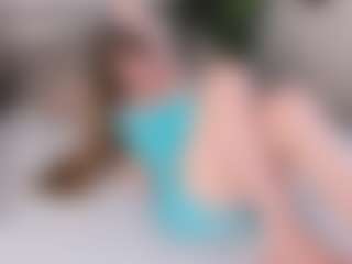 Live cam show with Joann - Ass Clapping on camtv