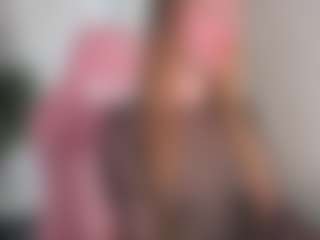 Live cam show with Joann - Body Massage on camwithhim.com