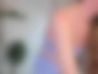 Live cam show with Joann - Blonde Hair on eurowanks.com