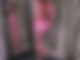 Live cam show with Joann - Ass Clapping on Camsoda
