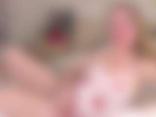 Live cam show with Joann - Glasses on infinitiblacc.com