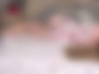 Joann's Live Sex Cam Show