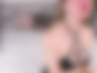 Live cam show with Joann - Stockings on Nude Chat * 1 On 1 Webcam Sex * Live Cam Show