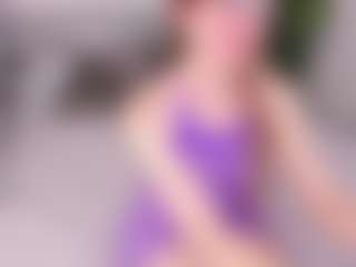 Joann's Live Sex Cam Show