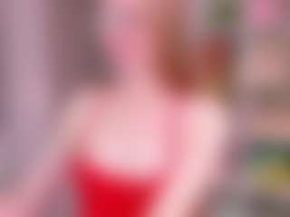 Show de câmera ao vivo com Joann - Camel Toe no Camsoda
