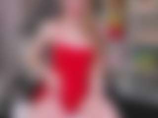 Live-camshow met Joann - Ass Clapping op Camsoda