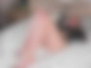 Live cam show with Joann - Blonde Hair College on SinfulBabes
