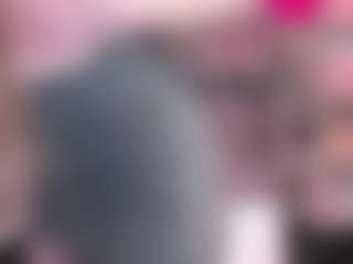 Live cam show with Joann - Bikini on CSO-WL