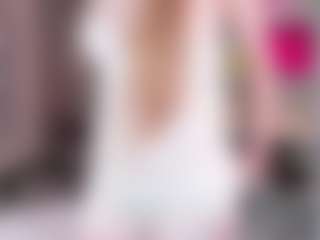 Live cam show with Joann - Solo on Strip Flash - Live Sex Shows