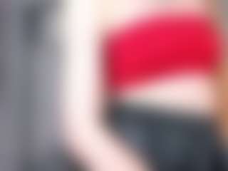 Live cam show with Joann - Blue Eyes on madthumbs