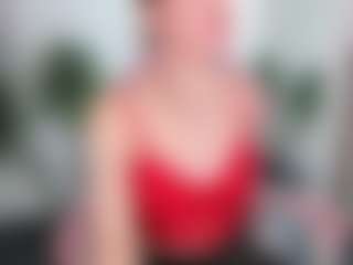 Live cam show with Joann - Stockings on x69.live