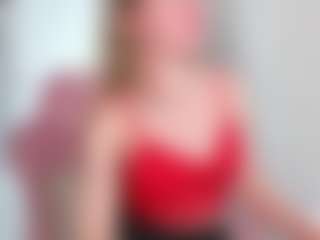 Live cam show with Joann - Stockings on Camversity