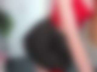 Live cam show with Joann - Stockings on Big Tits