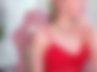 Show de Sexo ao Vivo na Câmera de Joann