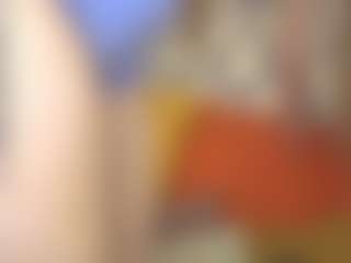 Joann's Live Sex Cam Show