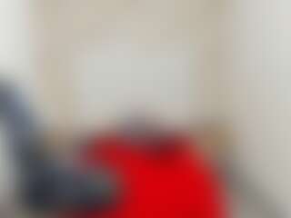Live cam show with karllhil - Gape on TeamSkeetLive