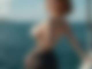 Kelsie K's Live Sex Cam Show