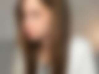 MayGuy's Live Sex Cam Show