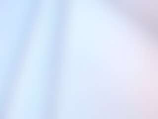 noa-rose1's Live Sex Cam Show