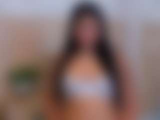 Live cam show with SamantaaGomez - Brown Hair on sexylive.show