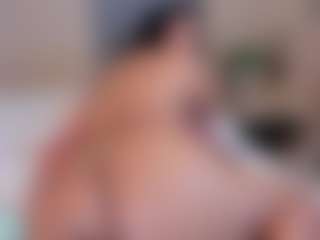 SamantaaGomez's Live Sex Cam Show