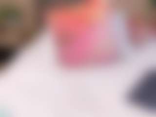 SamantaaGomez's Live Sex Cam Show