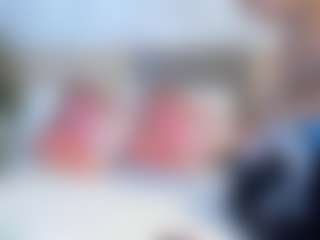 SamantaaGomez's Live Sex Cam Show