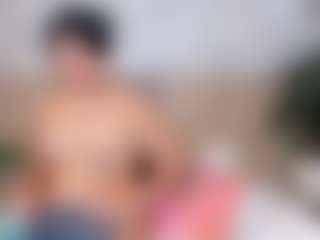 Live cam show with SamantaaGomez - Creampie on Strip Flash - Live Sex Shows