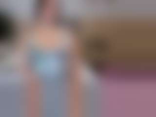 Live cam show with SamantaaGomez - Camel Toe on Fling VIP Chat