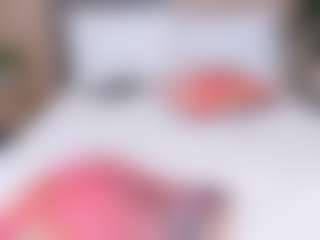 Live cam show with SamantaaGomez - Colombia on instabang