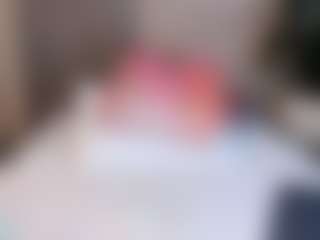 Live cam show with SamantaaGomez - Role Play on SpankPalCams