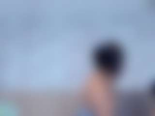 Live cam show with SamantaaGomez - Role Play on fapnchat
