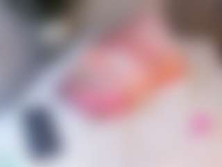 Live cam show with SamantaaGomez - Control on Mixed Magazine Live