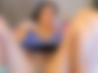 SamantaaGomez's Live Sex Cam Show