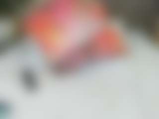 Live cam show with SamantaaGomez - Camel Toe on Streamer API
