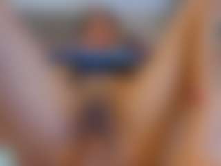 Live cam show with SamantaaGomez - Camel Toe on Camsoda