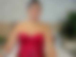 SamantaaGomez's Live Sex Cam Show