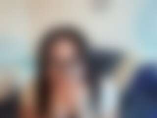 sophiaTorres23's Live Sex Cam Show