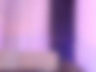 AdharaSweet1's Live Sex Cam Show